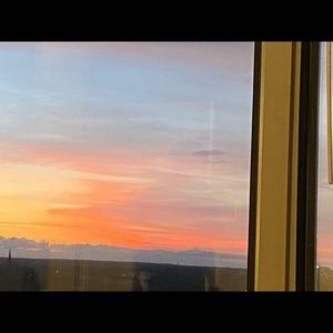 Meet your Posher, Carina